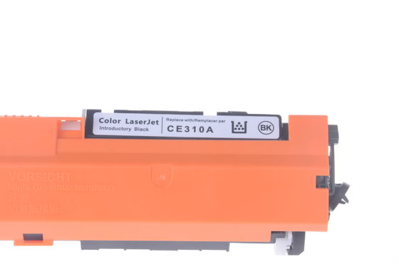 Brand New 310A 311A 312A 313A  Color Toner Cartridge For CP1025 CP1025NW