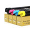 WC7525  Toner Cartridge For  Work Centre 7525 7530 7535 7546 7556