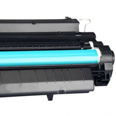 7516A Remanufactured  Black Toner Cartridge Used For  LaserJet 5200L / 5200