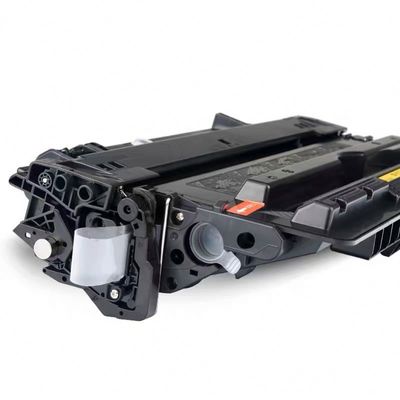 7516A Remanufactured  Black Toner Cartridge Used For  LaserJet 5200L / 5200