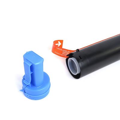 Canon Toner Cartridge tested and certified with ISO SGS MSDS for Canon IR2016 IR2018 IR2020 IR2022 IR2025 IR2030 IR2116 IR2120 printers