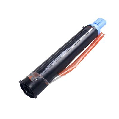 Canon Toner Cartridge tested and certified with ISO SGS MSDS for Canon IR2016 IR2018 IR2020 IR2022 IR2025 IR2030 IR2116 IR2120 printers