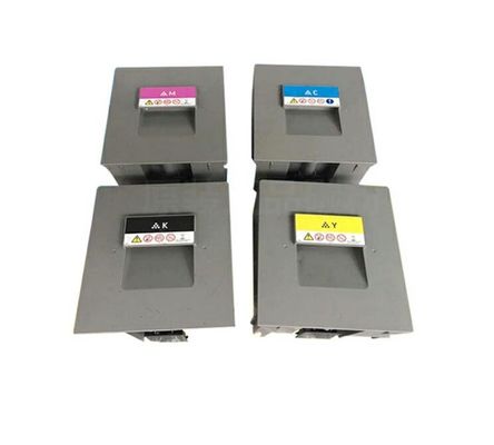 Ricoh Toner Cartridge for Ricoh MPC8002/6502 Printer with 100% Pre-shipment Testing
