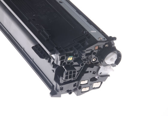 AAA 15000 Page Color Toner Cartridges 650A For  LaserJet CP5525