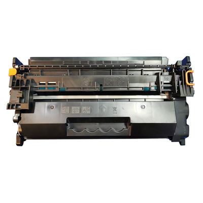 AAA 3000 Page  Printer Toner Cartridges For  MFP M428 M304