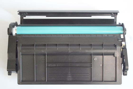 AAA 3000 Page  Printer Toner Cartridges For  MFP M428 M304