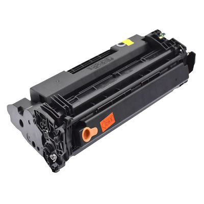 AAA 3000 Page  Printer Toner Cartridges For  MFP M428 M304