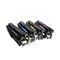 CF360A 6000 Pages AAA HP Toner Cartridges For HP M552DN LaserJet