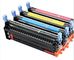 13000 Pages AAA Color Toner Cartridge C9730A For HP LaserJet 5500