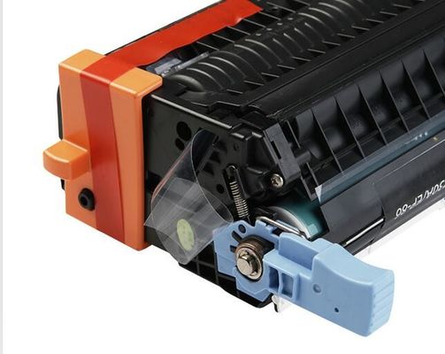 13000 Pages AAA Color Toner Cartridge C9730A For  LaserJet 5500