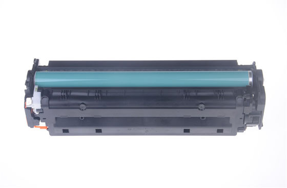 STMC 1400 Pages Color Toner Cartridges For  CF400A 401A 402A 403A