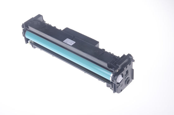 STMC 1400 Pages Color Toner Cartridges For  CF400A 401A 402A 403A