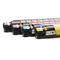 MPC2800 3300 15000 Page Ricoh color high quality  Toner Cartridges ISO14001