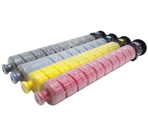 Ricoh Toner Cartridge compatible with IMC2000 2500 3000 3500 4500 6000 series offering page yield and full toner with chip