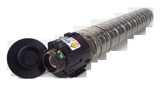 Ricoh Toner Cartridge compatible with IMC2000 2500 3000 3500 4500 6000 series offering page yield and full toner with chip