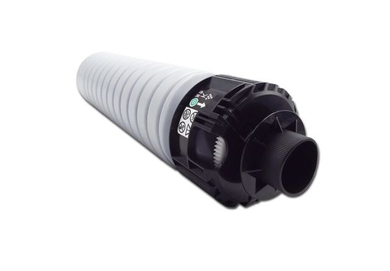 36000 Pages Black Ricoh Toner Cartridge for MP4054 5054 6054 4054SP New Shell Rollers Blades and Chips