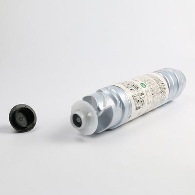 Compatible Ricoh Toner Cartridge for AFICIO 2220D 2120D 1022 1027 1032 2022 2027 2032 3025 3030 MP2510 2550 3353