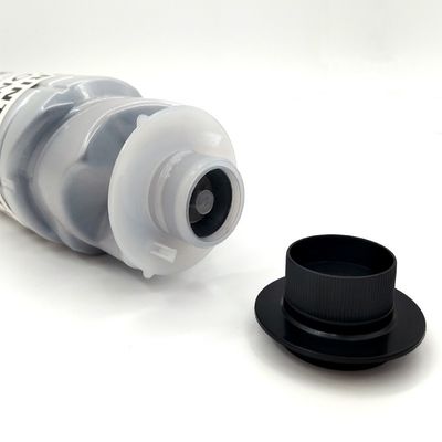 Compatible Ricoh Toner Cartridge for AFICIO 2220D 2120D 1022 1027 1032 2022 2027 2032 3025 3030 MP2510 2550 3353
