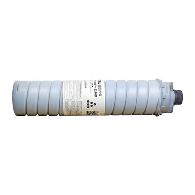 Compatible Toner Cartridge 6210d For Ricoh Aficio 1060 2075 1075 051 2060 2075 7500 7502 7503 8000 8001 6210D Printers