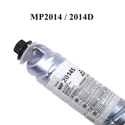 Ricoh MP2014 12000 Pages Copier Toner Cartridge For Aficio MP2014 MP2014D