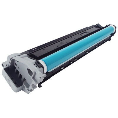 GPR-18 NPG-28 C-EXV14 Canon Toner Cartridge For Canon IR2016i 2020 2120 2420 2320 2318L