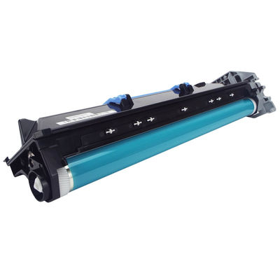 Canon Toner Cartridge Compatible for Canon IR2016i 2020 2120 2420 2320 2318L Black Color Cartridge Code GPR18 NPG28 CEXV14 55000 Pages