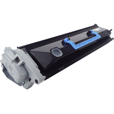 Canon Toner Cartridge Compatible for Canon IR2016i 2020 2120 2420 2320 2318L Black Color Cartridge Code GPR18 NPG28 CEXV14 55000 Pages