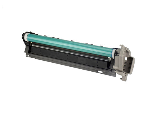 NPG-50/51 GPR-34/35 C-EXV32/33 Drum Unit 80000 Pages For Canon IR2520 2525