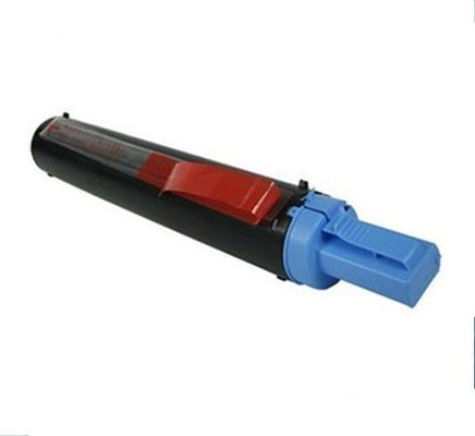 C-EXV14 Canon Toner Cartridge