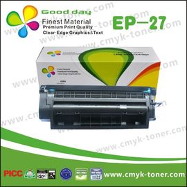 Canon ep-27 Toner Cartridge