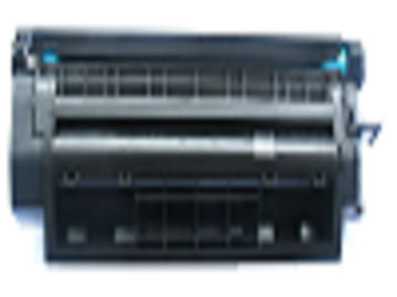 Canon ep-27 Toner Cartridge