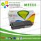 Compatible BK Epson Printer Toner S050438 for Epson 2000 , Grade A