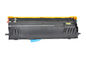 Black Color 1300 Minolta Toner Cartridges Used For 1350W 1350WN 1380 MF 1390 MF