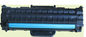 BK Color Compatible  Toner Cartridge 106R01159 for  3117