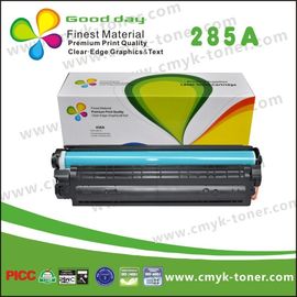 Compatible  CE285A Black Toner Cartridge For  1212 1100 1130 1210