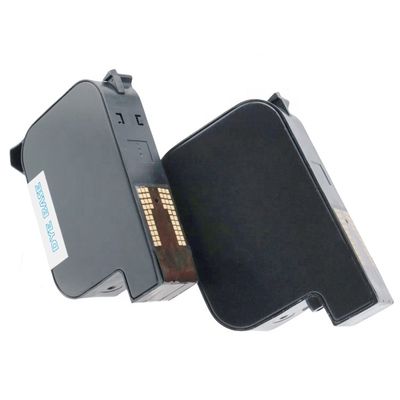 For H P 45 51645A MSDS Inkjet Printer Cartridge For Solvent Plotter