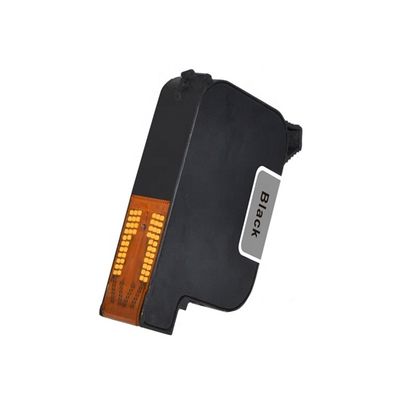 For H P 45 51645A MSDS Inkjet Printer Cartridge For Solvent Plotter