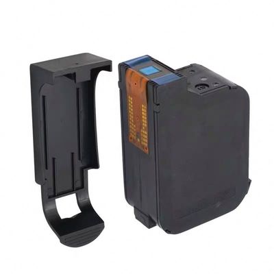 AAA MSDS Inkjet Toner Cartridge For H P Deskjet 916c 920c 930c