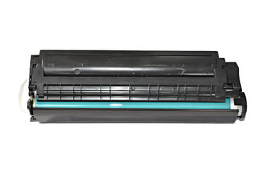 2612A 2200 Pages Yield  Black Toner Cartridge For  3015 / 3020 / 3030 Printer