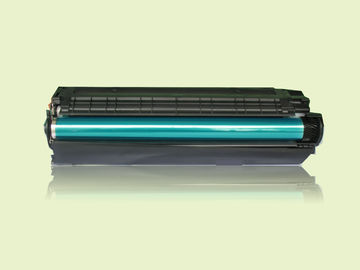 2612A 2200 Pages Yield  Black Toner Cartridge For  3015 / 3020 / 3030 Printer