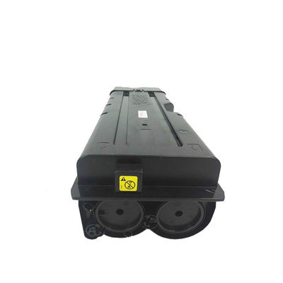 Kyocera Toner Cartridge TK 6705 Compatible Black for TASKalfa 6500i 6501i 8000i 8001i Offering Performance and Tested Control