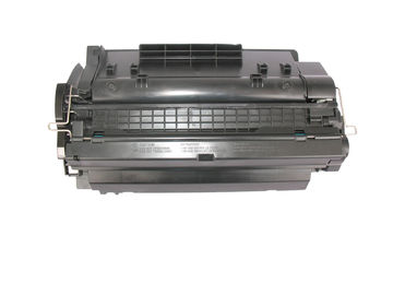6511A  Black Toner Cartridge For  LaserJet -2410 2410n 2420 2420n 2430 2430n