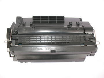 6511A  Black Toner Cartridge For  LaserJet -2410 2410n 2420 2420n 2430 2430n