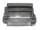 HP Printer Black Toner Cartridge