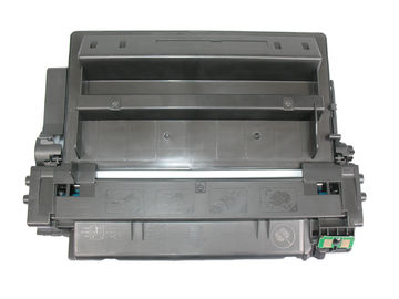  Printer Black Toner Cartridge