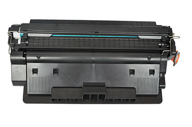  Black Compatible Toner Cartridge