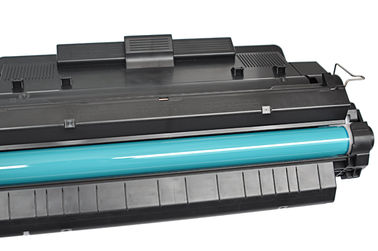  Black Compatible Toner Cartridge