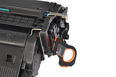  Black Compatible Toner Cartridge