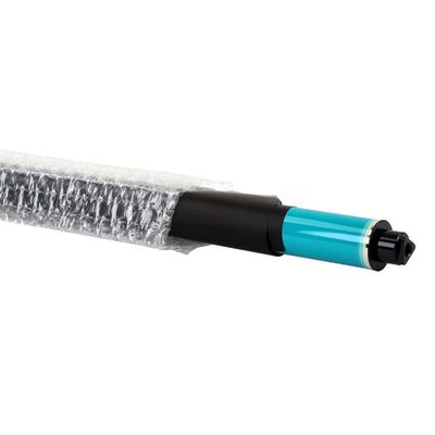 CF400A OPC Drum for Laser Printer 201A for Use in H P LaserJet Pro M252 M277