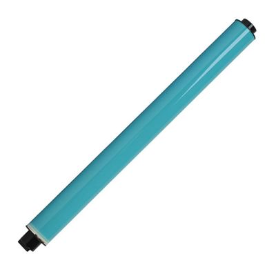 CF400A OPC Drum for Laser Printer 201A for Use in H P LaserJet Pro M252 M277